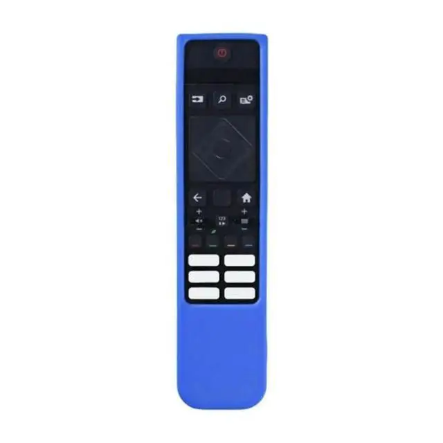 Alt view image 2 of 2 - FOR 60W USB To Type C Charging Cable Data Transfer 480Mbps Power Delivery Builting In LED Screen for Phone Tablet Laptop
