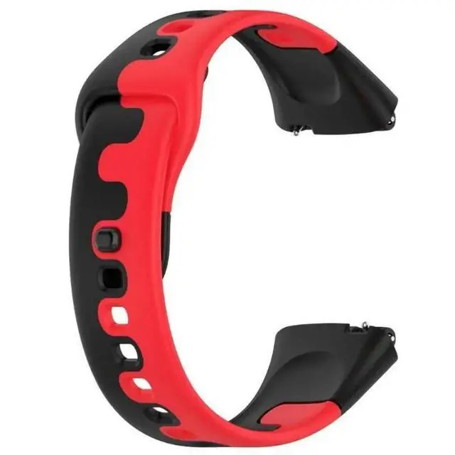 Alt view image 2 of 2 - FOR Slip Proof Glowing Silicone Skin For TV Remotes Customized Fit Multiple Color Scratches Resistant