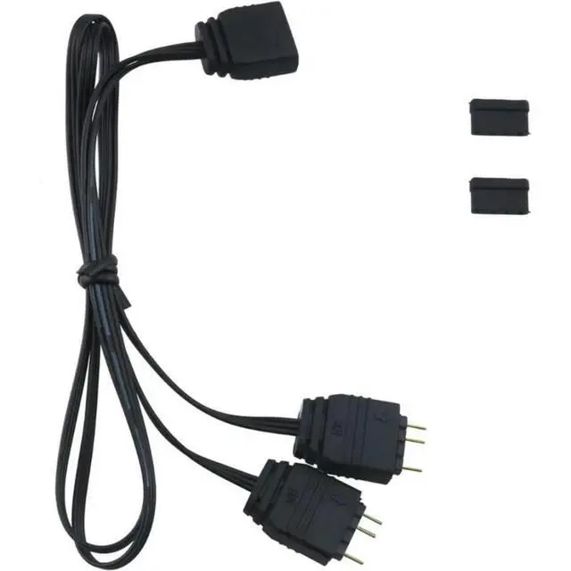 Alt view image 2 of 2 - FOR Tx6 Remote control for tv box Tx5 max TX3 MAX Mini Tx6 TX92 H6 Replacement Remote