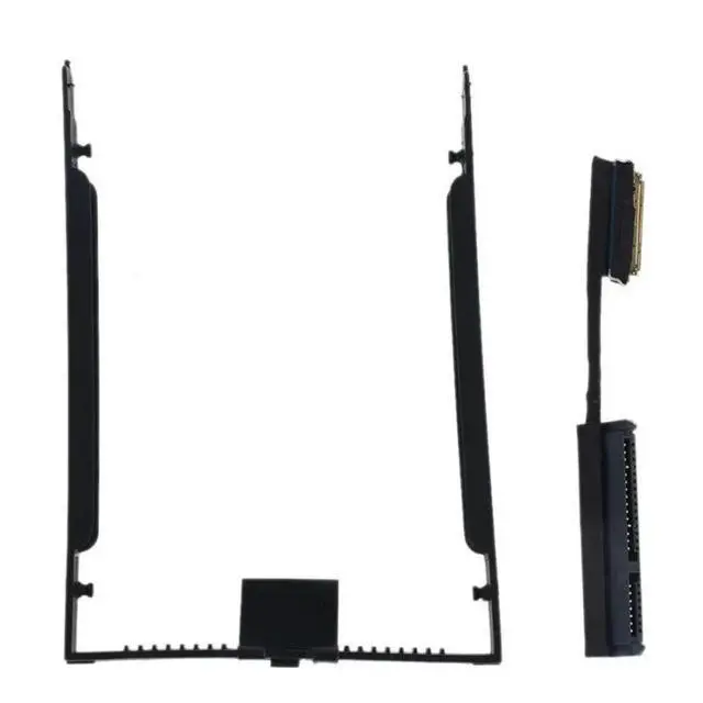 Alt view image 2 of 2 - FOR 5V 3Pin Extension Cable Adapter 1 to 2 Cooling Fan HUB Splitter Connector for Motherboard