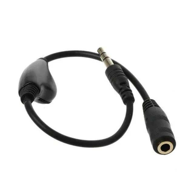 Alt view image 2 of 2 - FOR HDD Caddy Bracket Hard Drive Adapter SSD Cable Connector Laptop Accessory for -Lenovo T470 T480 E460 E470