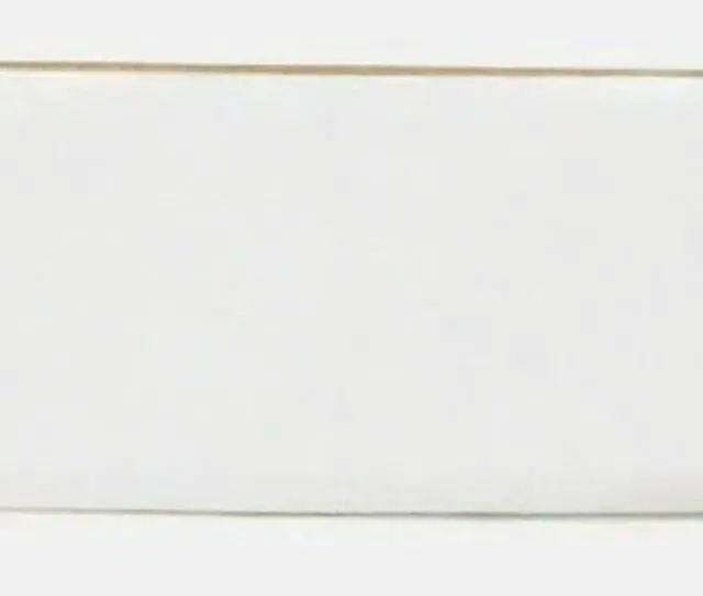 Main image of FOR 1PCS 6ES7332-5HF00-0AB0 Module