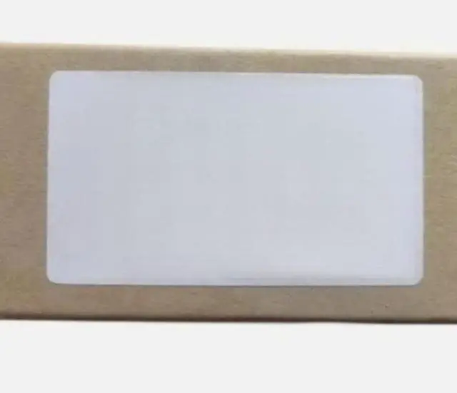 Main image of FOR 1PCS 3RV2021-4BA10 3RV2021-4DA10 3RV2021-4AA10 3RV2021-1JA10 circuit