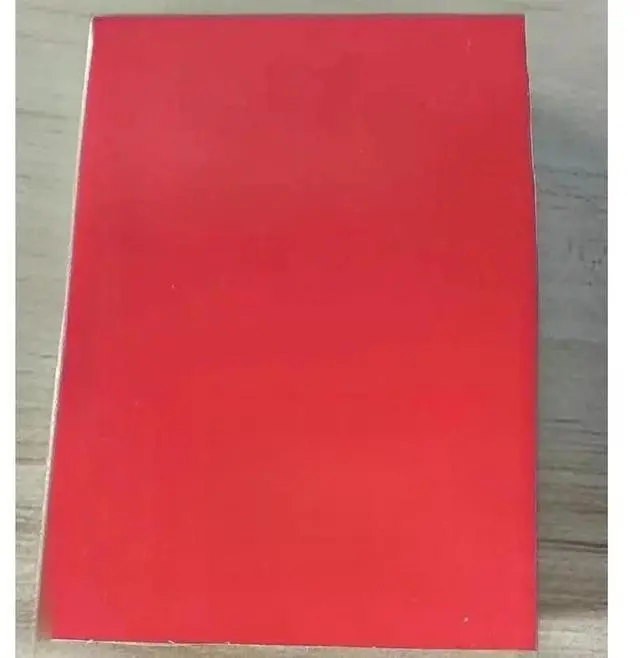 Main image of FOR 1PCS KL9185 module