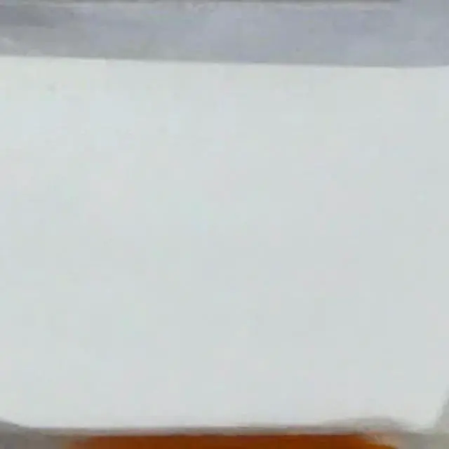 Main image of FOR 1PCS 6ES7972-0BA52-0XA0 506334 XPSUAK32AP