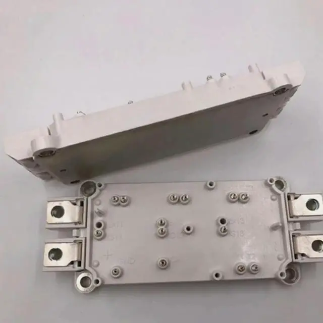 Main image of FOR 1PCS SEMIX241MD008S SEMIX353GB126V1 SEMIX353GB126V3 SEMIX353GB126HDS Module