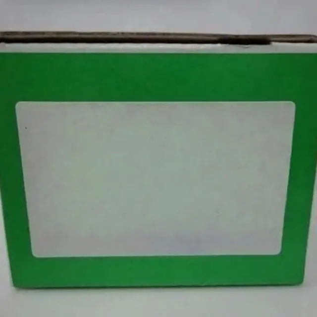 Main image of FOR 1PCS LT4760M7A LT4760M7S electronic over current relays 5-60A 200-240VAC