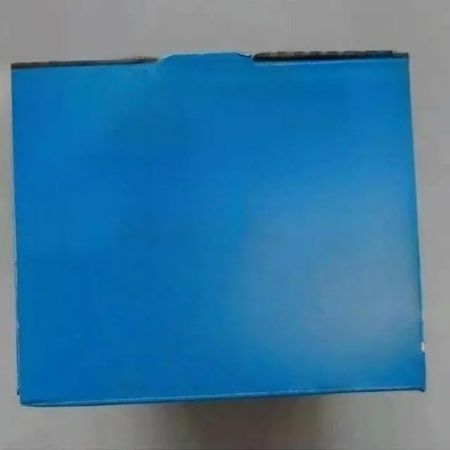 Main image of FOR 1PCS WTB4-3N1361 Electric Mark FOR 1PCS Printing Machine