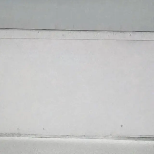 Main image of FOR 1PCS I/O Module 5069-RTB18-SCREW