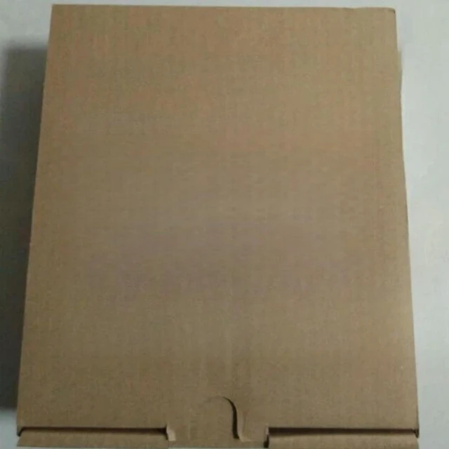 Main image of FOR 1PCS SGDV-2R8A01B/SGDV-1R6A01B/SGDV-R90A01B/002000 Servo