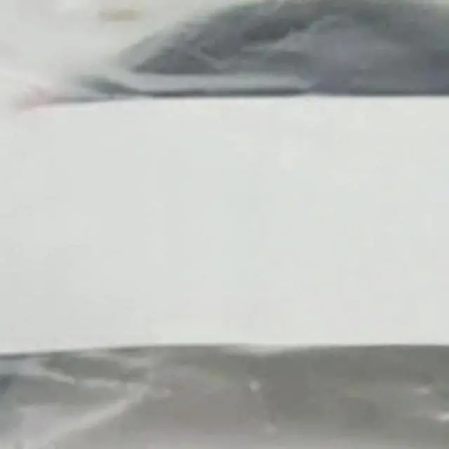 Main image of FOR 1PCS EX-32A-PN