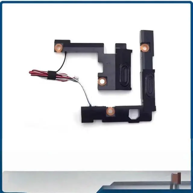 Alt view image 2 of 2 - FOR 5SB0S31881 For S340-15 S340-15IWL S340-15IML S340-15API S340-15IIL Laptop Internal Speaker PK23000YV00