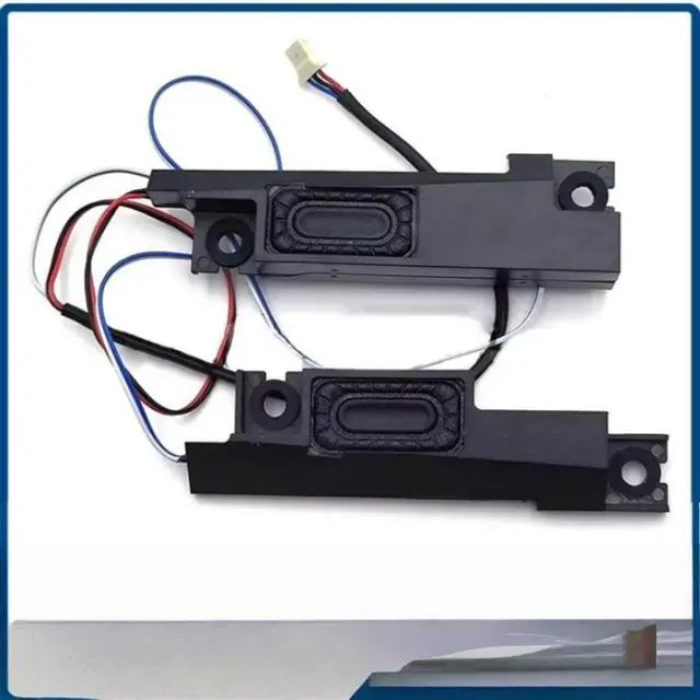 Alt view image 2 of 2 - FOR 5 AN515-51 AN515-52 AN515-53 AN515-42 AN515-41 Series Laptop Built-in Speaker Internal Speaker
