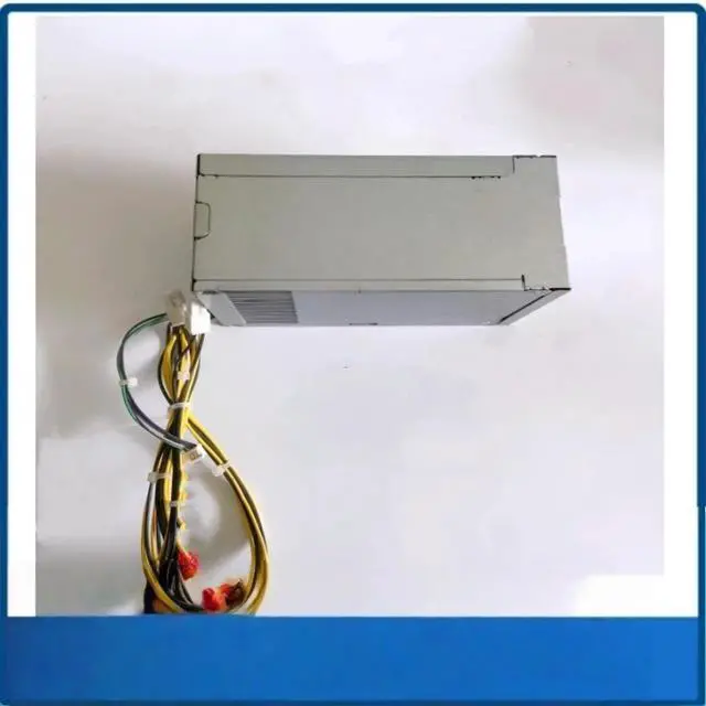 Alt view image 2 of 2 - FOR 280 Pro G3 MT 180W Power Supply L70042-002 L70042-004 PCK017 D19-180P1A