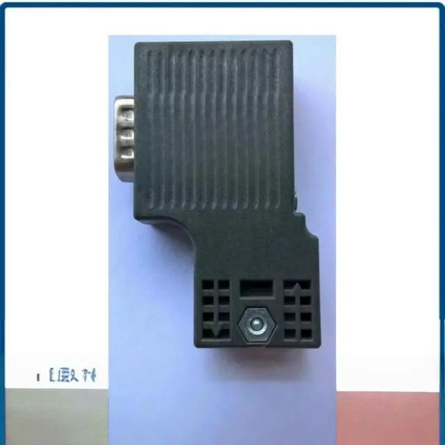 Alt view image 2 of 2 - FOR 6ES7972-0BA52-0XA0 6ES7972-0BB52-0XA0