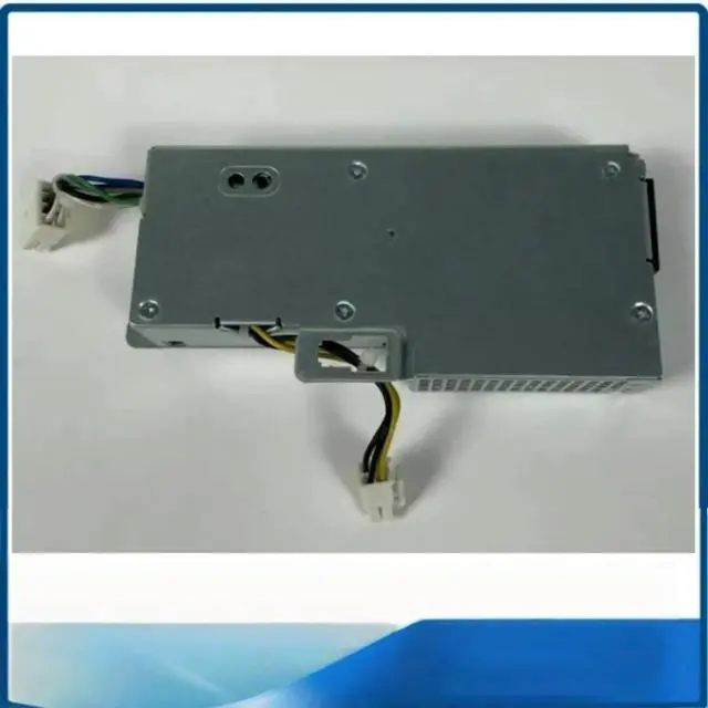 Alt view image 2 of 2 - FOR 780 790 990 7010 9010 200W Power Supply F200EU-00 L200EU-00 L200EU-01 F200EU-02 6FG9T KG1G0 1VCY4 6YWW7 4GVWP