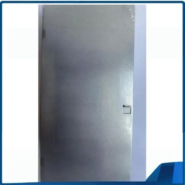 Alt view image 2 of 2 - FOR PA-1261-7 260W PA-1181-7 180W PCH018 180W 6+4Pin PSUs Desktop Power Supply for 510S M420