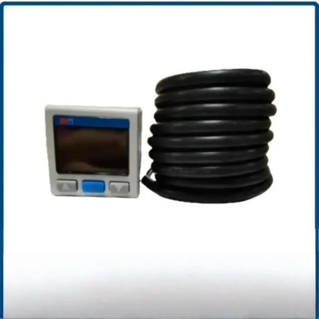 Alt view image 2 of 2 - FOR pressure switch DPA01N-P DPA01M-P DPA10M-P DPA10N-P DPA10M-N DPA10P-P DPA10Q-P DPA10P-P