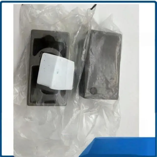 Alt view image 2 of 2 - FOR VAD-1/4 9394 VAD-1/8 14015 VAD-3/8 19294 Vacuum generator