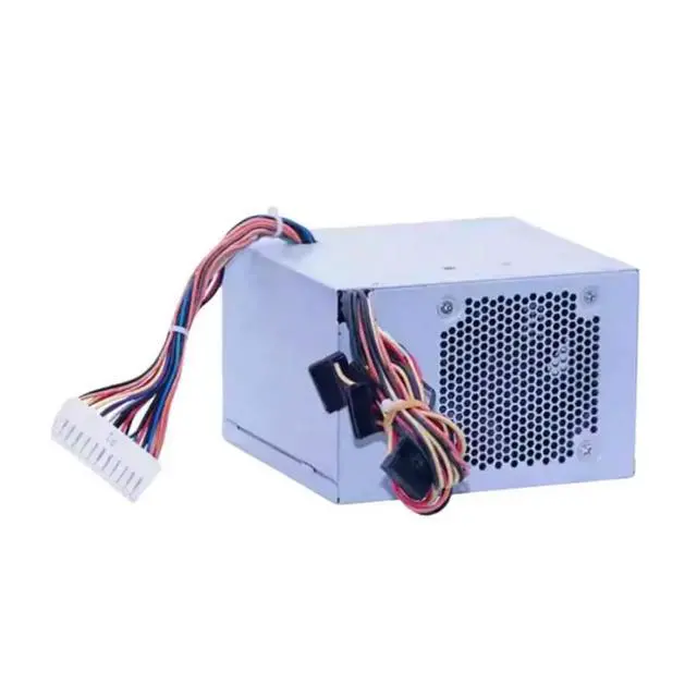 Alt view image 2 of 2 - FOR Working L305P-01 F305P-00 L305P-03 H305P-02 Working Desktop Power Supply Series WU133 PW114 CY827 NH493 PF3TR 30