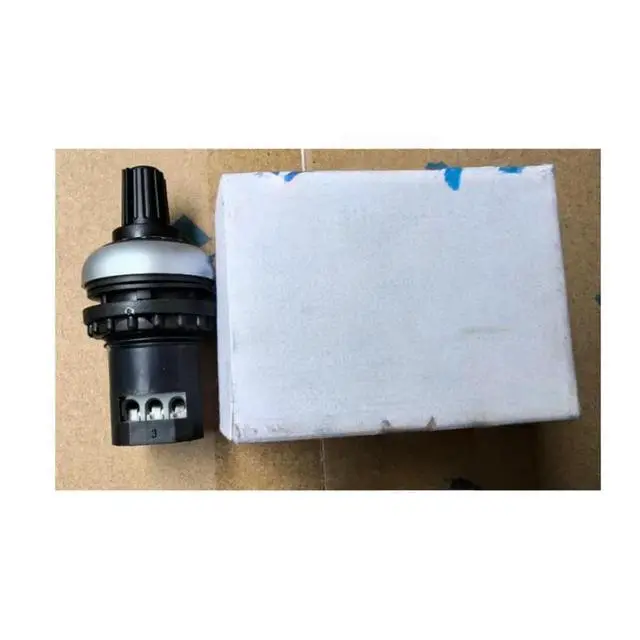 Alt view image 2 of 2 - FOR M22-R1K M22-R10K