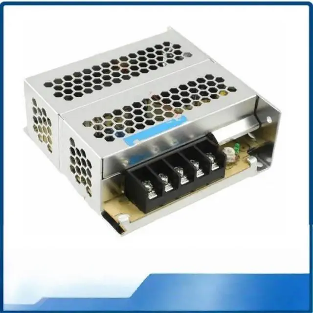 Alt view image 2 of 2 - FOR PMC-DSPV100W1A PMT-24V35W1AA PMC-12V035W1AA PMC-12V150W1BA PMC-24V035W1AA