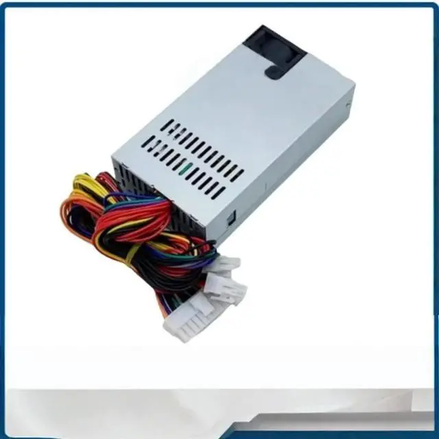 Alt view image 2 of 2 - FOR Network Memory Power Supply DPS-250AB-44 B 250W Power DPS-250AB-44B