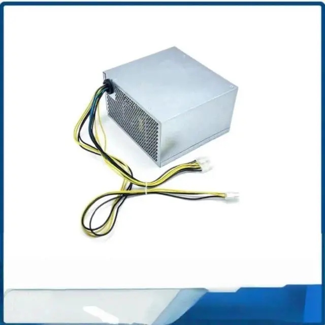 Alt view image 2 of 2 - FOR HK350-12PP 250W FSP250-30AGBAA 250W PCE026 250W 10Pin+4Pin For Power Supply