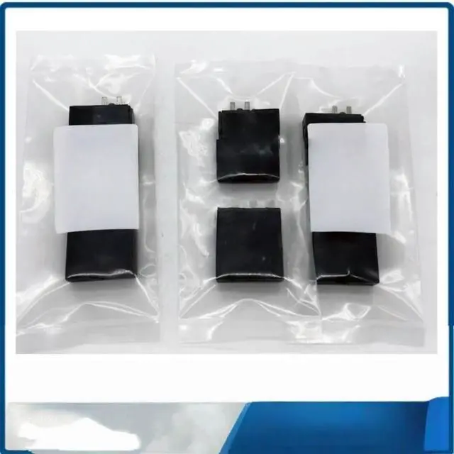 Alt view image 2 of 2 - FOR CPE10-M1BH-5J-M5 196875 CPE10-M1BH-5J-M7 196925 Solenoid valve