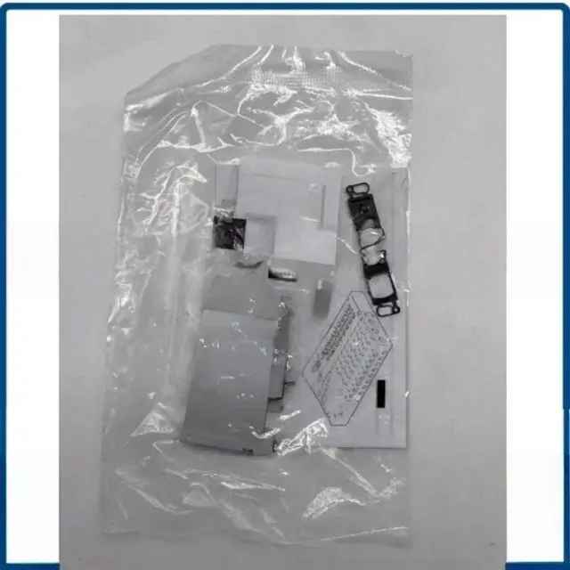 Alt view image 2 of 2 - FOR VUVG-B10-M52-MZT-F-1T1L 573417 VUVG-B10-P53E-ZT-F-1T1L 573420 Solenoid valve