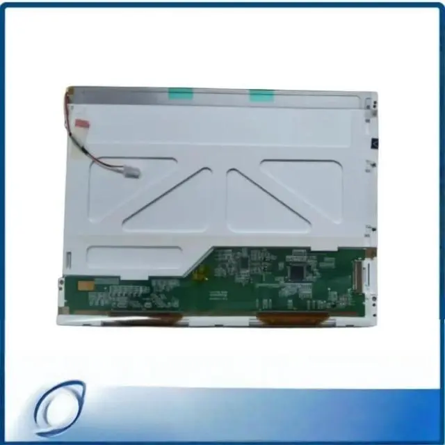 Alt view image 2 of 2 - FOR 10.4 "LCD Panel BA104S01-200