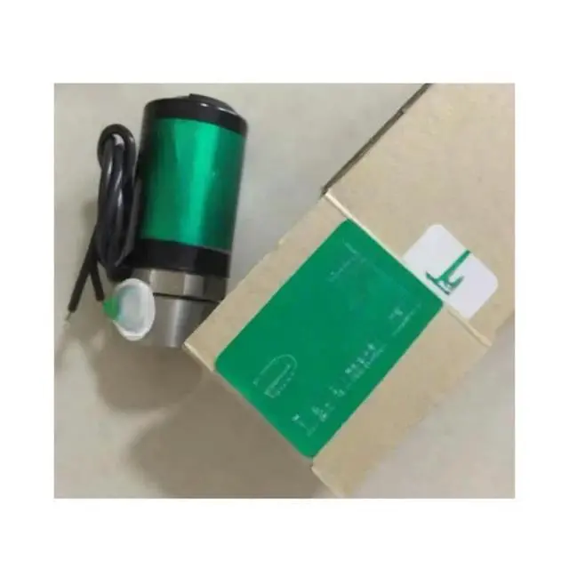 Alt view image 2 of 2 - FOR USG2-M5-1-DC24V USB2-M5-1-0-DC24V