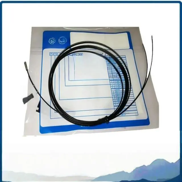 Alt view image 2 of 2 - FOR Fiber Amplifier Sensor5PCS FD-620-10 FD-420-05 FT-420-10 FD-320-05 FT-320-05