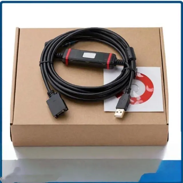 Alt view image 2 of 2 - FOR USB-CN226