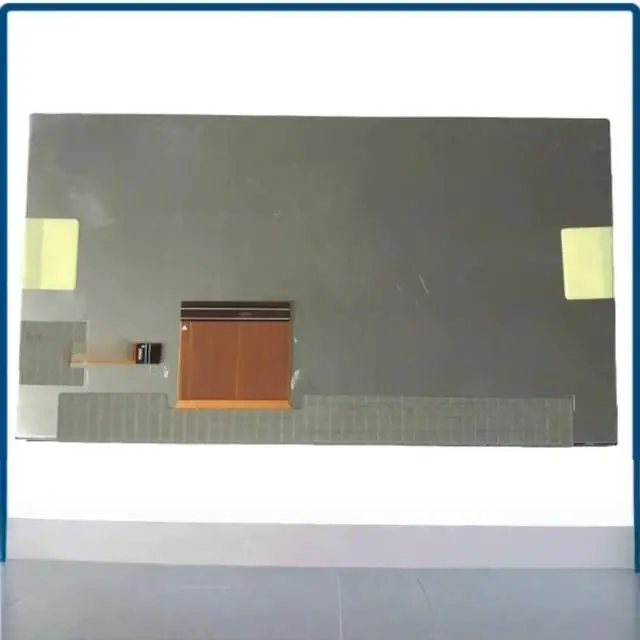Main image of FOR delivery of 7-inch LA070WV1 LA070WV1 (TD) (02) LA070WV1-TD02 TD03 LCD panel suitable for 2015G NAVI 900 car