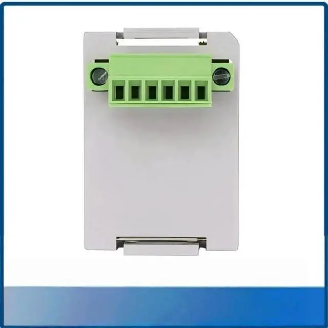 Main image of FOR XBO-AD02A XBO-DA02A XBO-AH02A XBO-RD01A