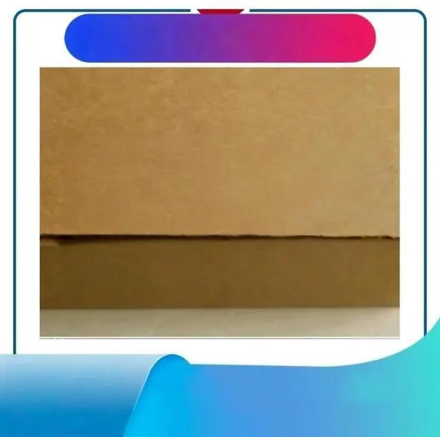 Main image of FOR 6ES7131-4BF00-0AA0 6ES7131-4BD01-0AA0 6ES7131-4BB01-0AA0 6ES7131-4BD51-0AA0