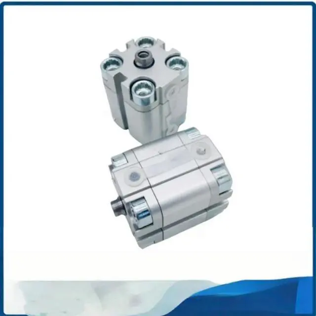 Main image of FOR compact cylinder ADVU-50-40-P-A156555 ADVU-50-50-P-A156556 ADVU-50-60-P-A156557 ADVU-50-70-P-A156006 ADVU-50-
