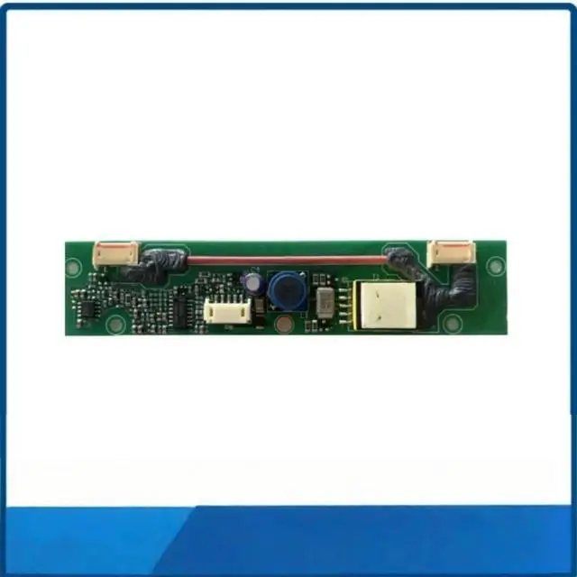 Main image of FOR CXA-0271 PCU-P077E CXA0271 PCU-P052A high-voltage strip inverter