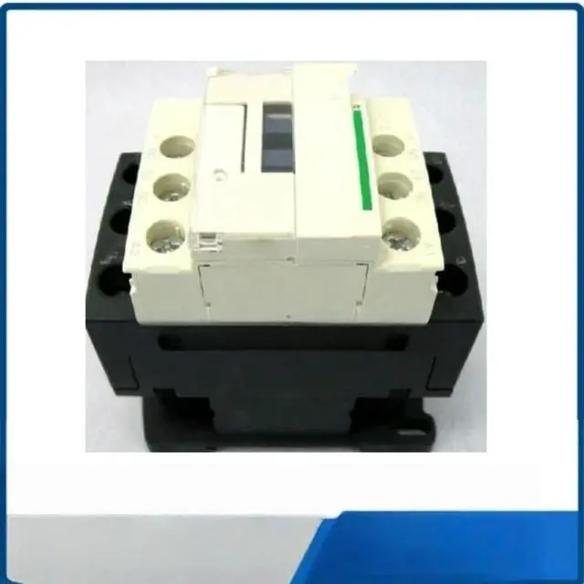 Main image of FOR LC1D12M7C LC1D25M7C LC1D32M7C LAD4RCU LC1D80AM7C