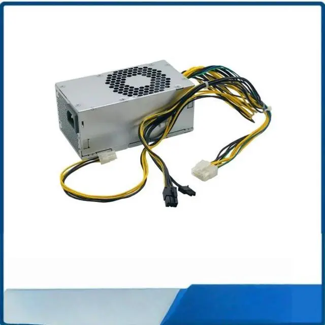 Main image of FOR PCJ010 180W PCK012 260W PCL015 260W PCJ007 310W PCK014 380W 10Pin For Power Supply