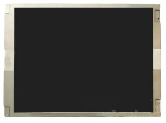 Main image of FOR 10.4 "640 * 480 a-si TFT LCD panel G104VN01 V.1 V1