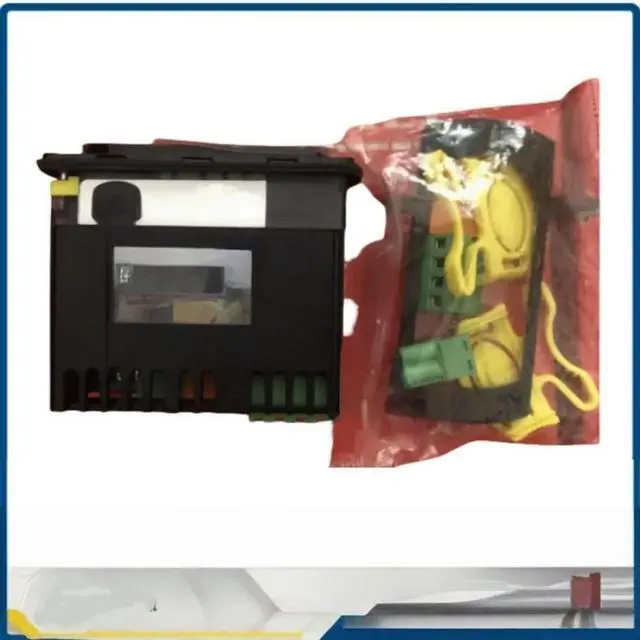 Main image of FOR fresh-keeping cabinet, display cabinet, temperature PYHI1Z056U
