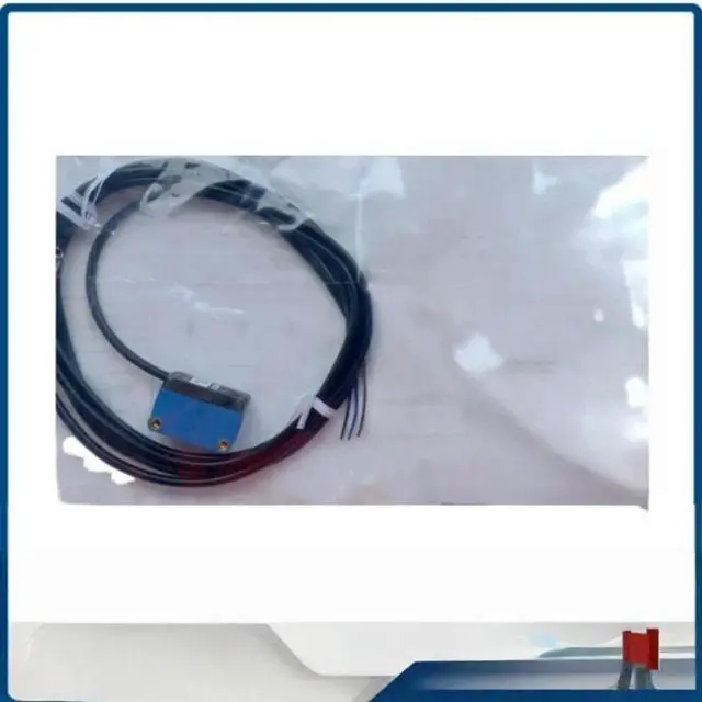 Main image of FOR photoelectric switch diffuse reflection GTB6-N1231 GTB6-P1231 photoelectric switch sensor