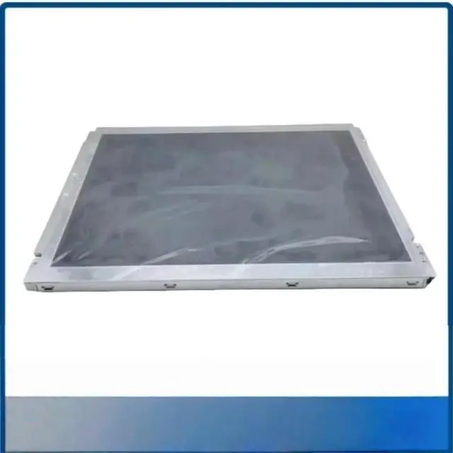 Main image of FOR 7-inch touch screen KTP400 touc ad control screen 164 * 103mm 5PCS/LOT