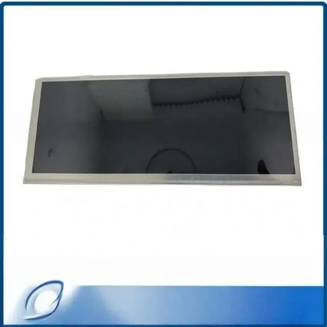 Main image of FOR 8.8inch LCD display LQ088K5RZ01 LQ088K5RZ05 screen BM 937087001 for CID F25 X3 2015 Car DVD navigation LCD Panel