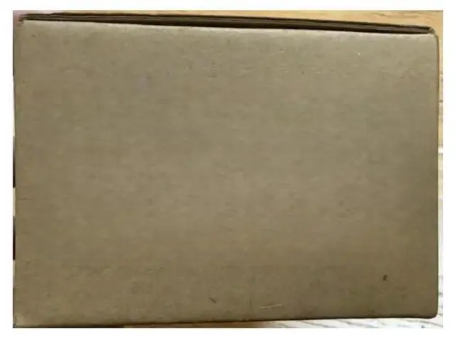Main image of FOR DVP32SM11N