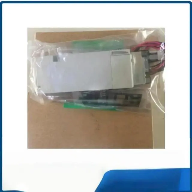 Main image of FOR 4GD319R-08-E2C-3