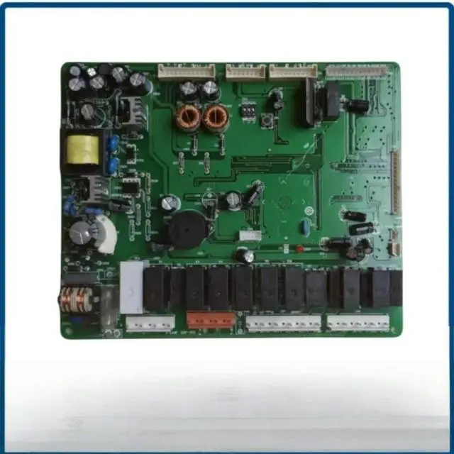 Main image of FOR refrigerator frequency conversion board 0064000891J=0064000891J-RD