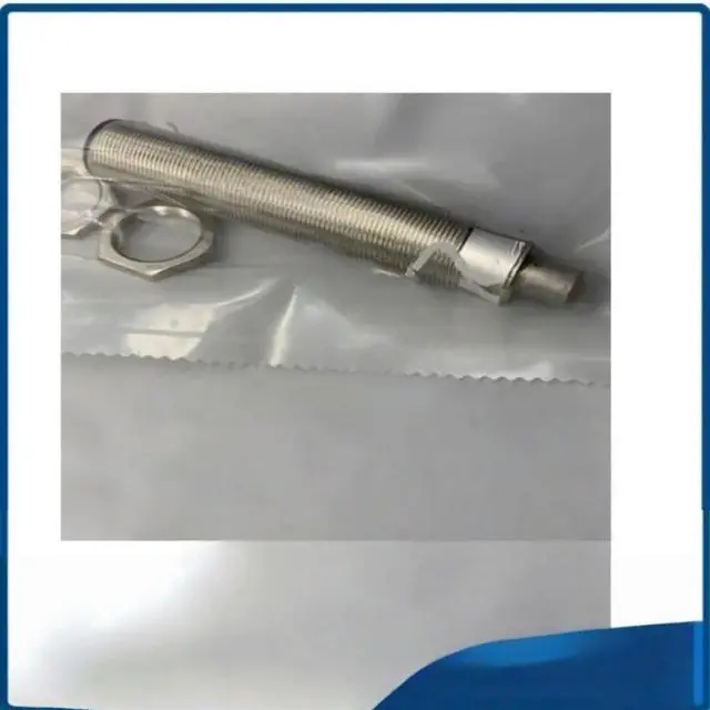 Main image of FOR proximity switch 9914-0965